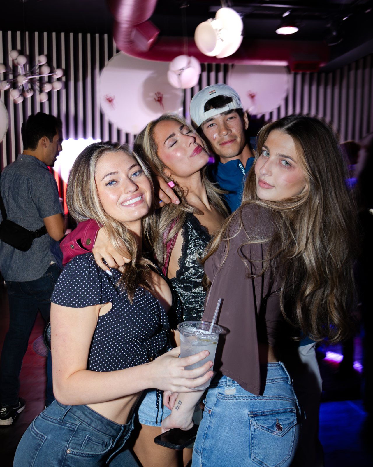 Kooma After Dark photo gallery cover